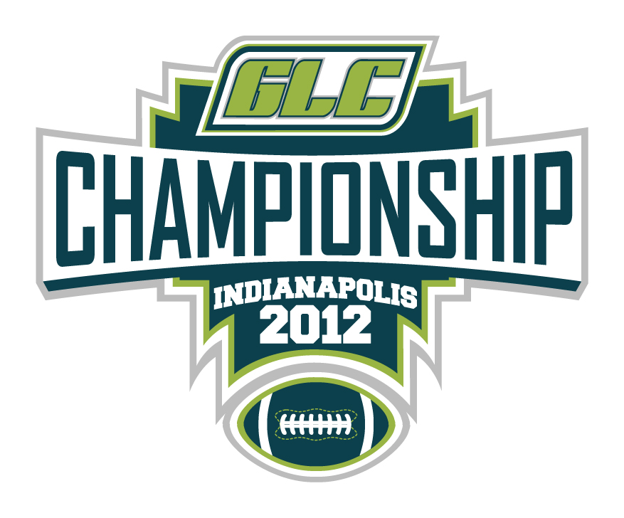 GLC Football Championship Logo by nessmasta on DeviantArt