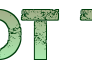 Riot Theory logo