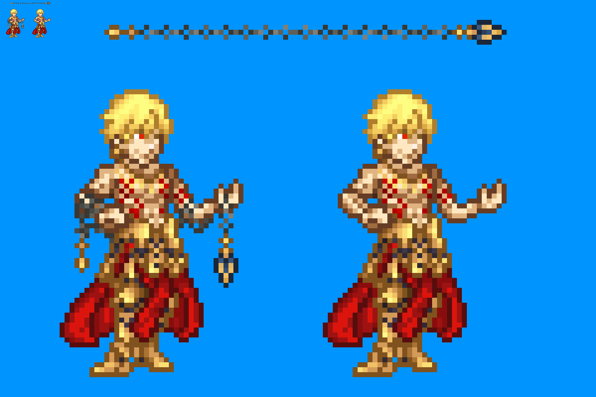 Gilgamesh Fate Grand Order Jus By Drymugen On Deviantart Gilgamesh Fate Grand Order Jus By Drymugen On Deviantart