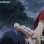 PREVIEW Kikyō trample