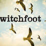 switchfoot