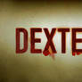 DEXTER