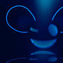 Moar Deadmau5