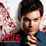 Dexter Season 6 Wallpaper HD