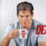 Dexter Season 6 wallpaper 2 HD