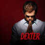 Dexter Season 6 Wallpaper 4 HD