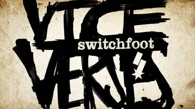 Switchfoot Vice Verses Wallpaper HD