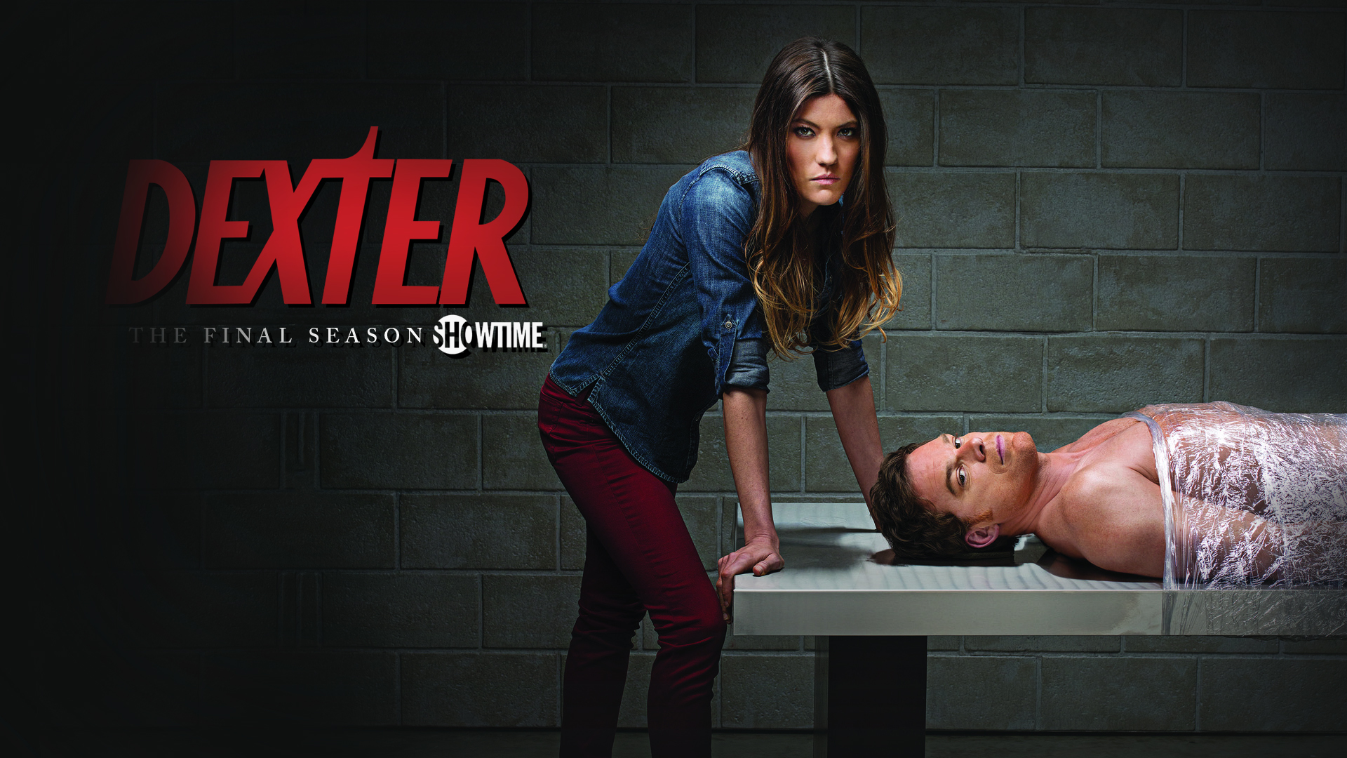 dexter wallpaper 1920x1080