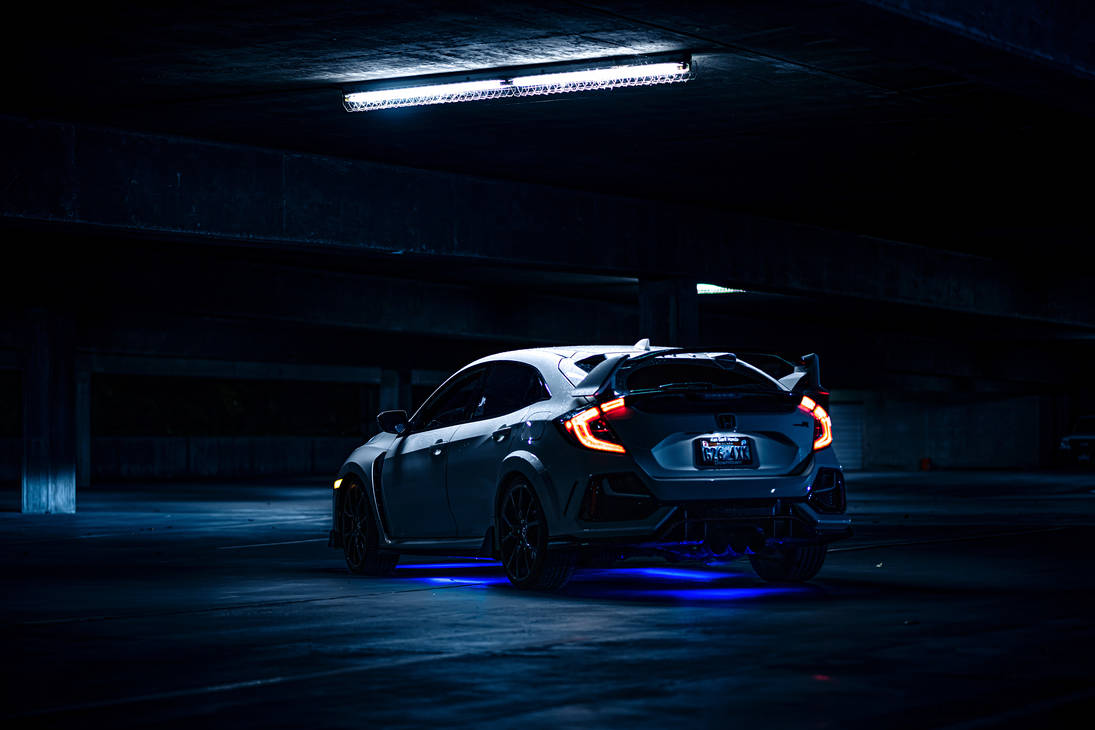 Super High Quality Honda Type R Wallpaper 2 by iNicKeoN on DeviantArt