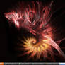 My Desktop