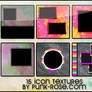 icon textures 02