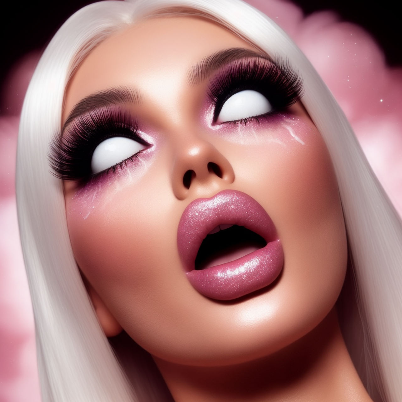 Bimbo Mind Pop By Xosleepdolls On DeviantArt bimbo-mind-pop-by-xosleepdolls-on-deviantart
