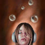 Music gives me the bubbles