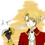 APH-Pirate England