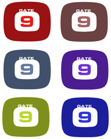 gate09-colour by striderwind on DeviantArt