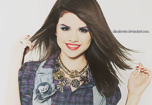 sgomez edited