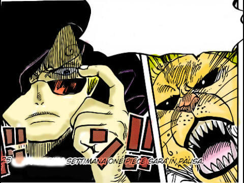 One Piece 5 Sanji Brother Pekoms By Oscarsch On Deviantart One Piece 5 Sanji Brother Pekoms By Oscarsch On Deviantart