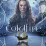 COVER#11 Cold Fire