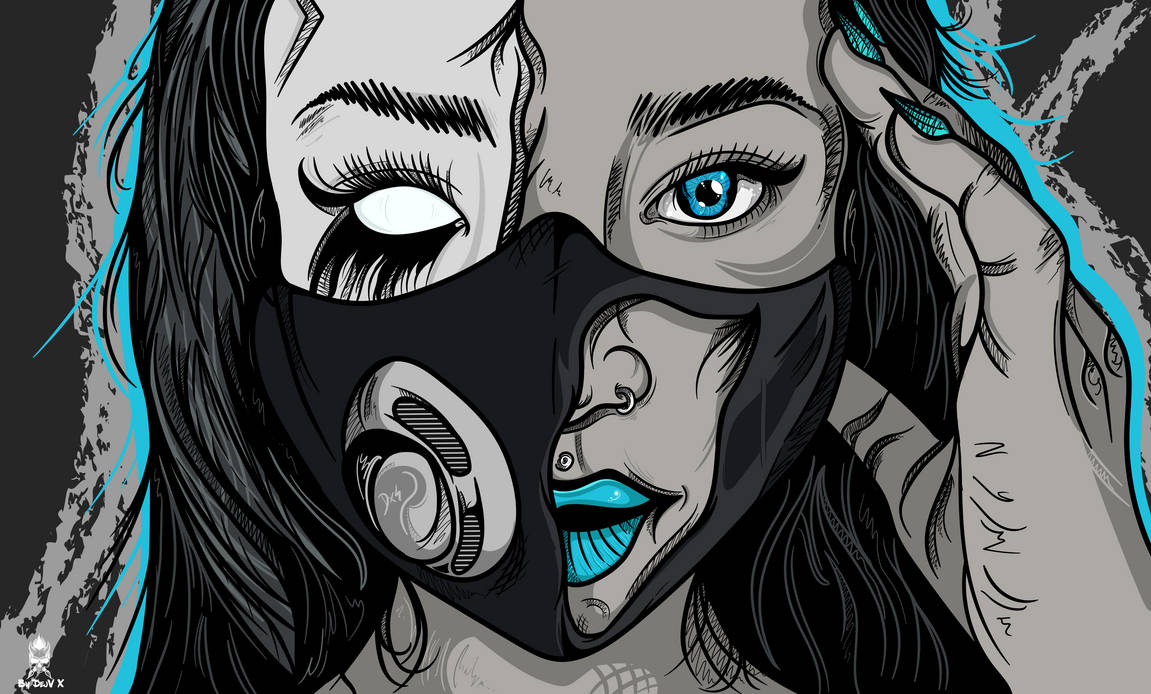Deviantart. Jpg DejVXArts - Student, Digital Artist | DeviantArt