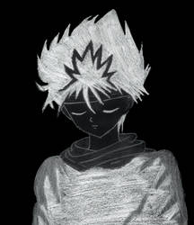 inverted Hiei