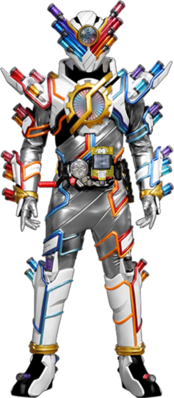 Masked Rider's Create Genius Pfp Kamen Rider Shadows Build Genius by pnithihunsaen on DeviantArt