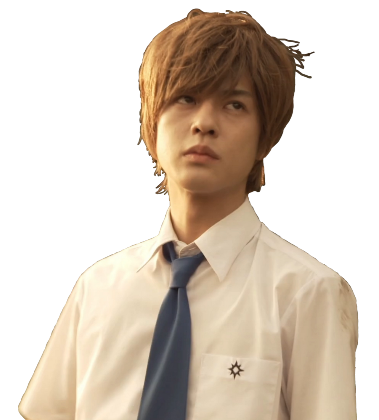 Tokiwa Sougo Render 2 by pnithihunsaen on DeviantArt