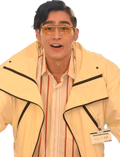 George Rende Actor Karizaki George Render by pnithihunsaen on DeviantArt