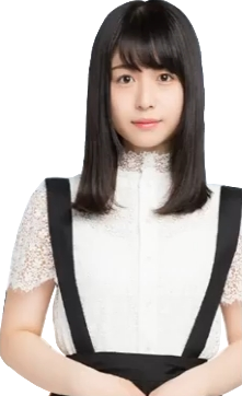 Nagahama Neru Render 2 By Pnithihunsaen On DeviantArt nagahama-neru-render-2-by-pnithihunsaen-on-deviantart