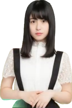Nagahama Neru Render 3 By Pnithihunsaen On DeviantArt nagahama-neru-render-3-by-pnithihunsaen-on-deviantart