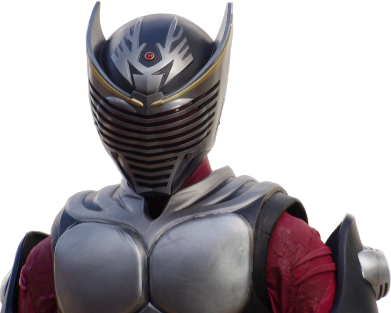 Kamen Rider Ryuki Render 2 by pnithihunsaen on DeviantArt