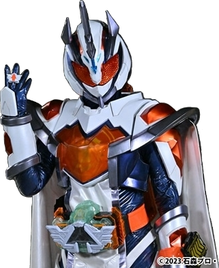 Kamen Rider Majade Render 5 By Pnithihunsaen On Deviantart Kamen Rider Majade Render 5 By Pnithihunsaen On Deviantart