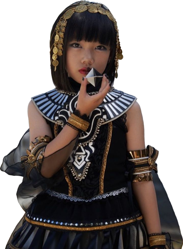 Atropos (Kamen Rider Gotchard) Render by pnithihunsaen on DeviantArt