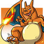 Charizard-01