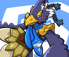 Revali