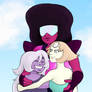 Goodbye, Steven Universe