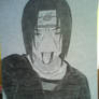 Itachi