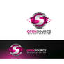 open source_logo