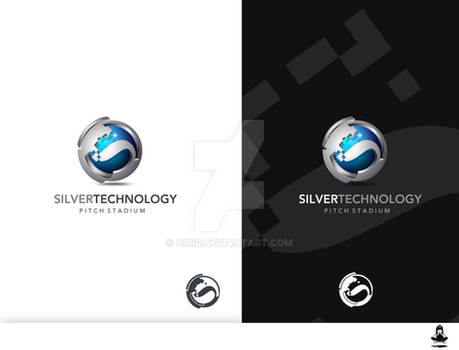 silver technologies_logo