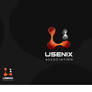 usenix_logo