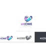 eHome_logo