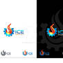 iClassEngine ICE_logo