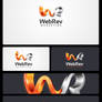 WebRev Marketing_Logo