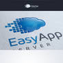 Easy App Server_logo