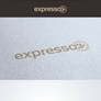 Expresso_logo