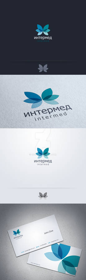 Intermed_logo