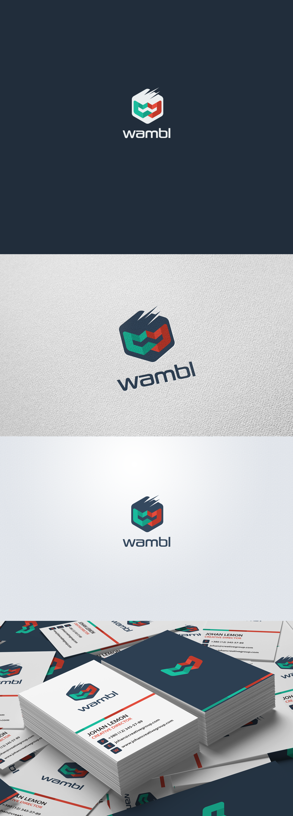 wambl_logo