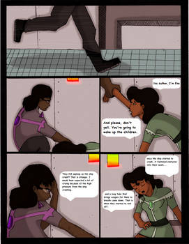 PFFC: Page 3