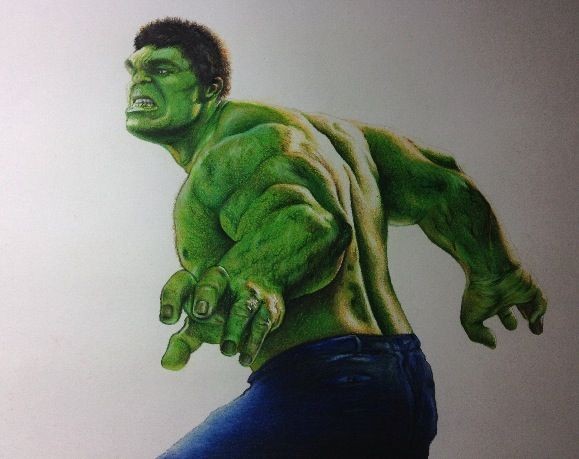 HULK