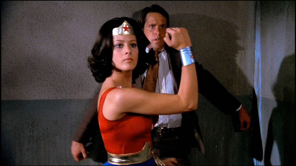 Debra Winger Wonder Girl By C edward On DeviantArt debra-winger-wonder-girl-by-c-edward-on-deviantart