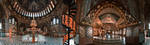 360 degree by IgorVladi